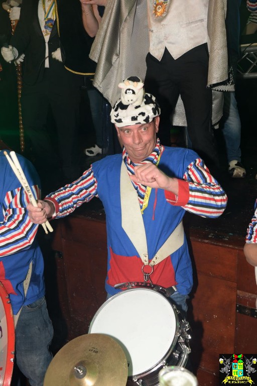 ../Images/Carnavals maandagavond in VdG 037.jpg